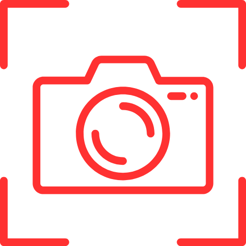 Nudes Of Young Women